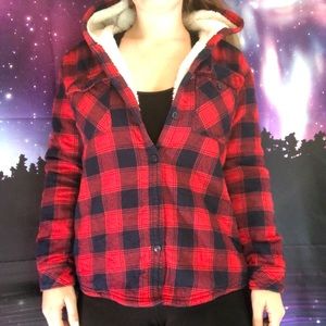 Boston Traders Jacket|L